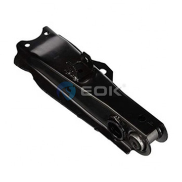 EOK Brand New Control Arm for Isuzu Dmax Trooper and Opel Campo TFR