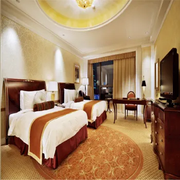 Holiday inn hotel bedroom furniture modern bedroom furniture-laminate bedroom furniture