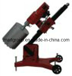 Concrete Core Drilling Machine Gq405