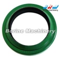 176386C91 Кейс-IH Stable Roller Assy Mation Seal