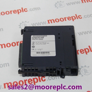 GE SR750 750-P5-G5-S5-HI-A20-R-E in stock