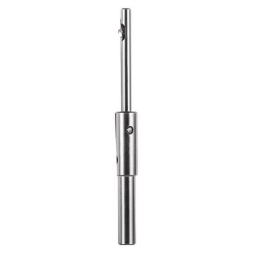 Handerk Inner Hole Deburring and Chamfering Machine