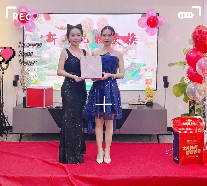 wechat_2025-08-28_163134_933