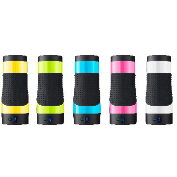 Egg cooker Easy Operating Fashional Colorful