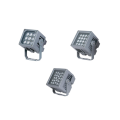 /msite/products/detail/productid/61220983/id/678341.html