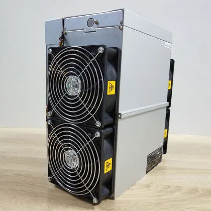 2021 Antminer S17+ 73Th bitmain factory price 2920W for bitmain antminer