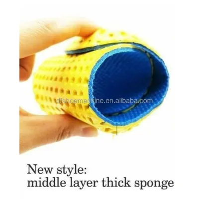 Automatic EVA Sponge Shoe Pad Sole Making Machine