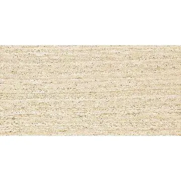 1200*600mm/Nano Polished Porcelain Tile-Line Stone Series