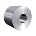 304 Stainless Steel Cold Rolled Coil