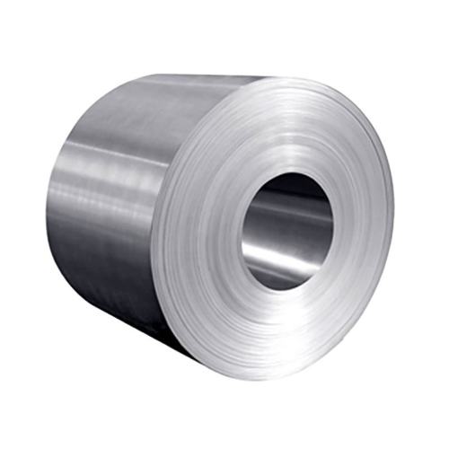 304 Stainless Steel Cold Rolled Coil