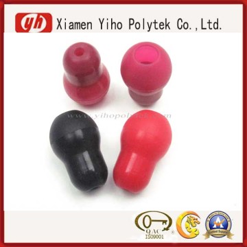 ISO9001 SGS Good Character Stethoscope Eartip