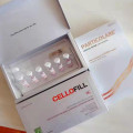 Cellofill Hc Mesotherapy Solution Revitalizing Skin Booster Plastic Therapy Hyaluronic Acid