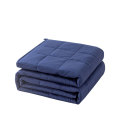 Eco-friendly Comforter Set Heavy Weighted Blanket