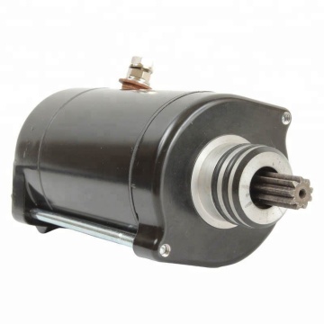 Arctic Cat Tigershark 640 900 1000 starter baru shi0035 18435n