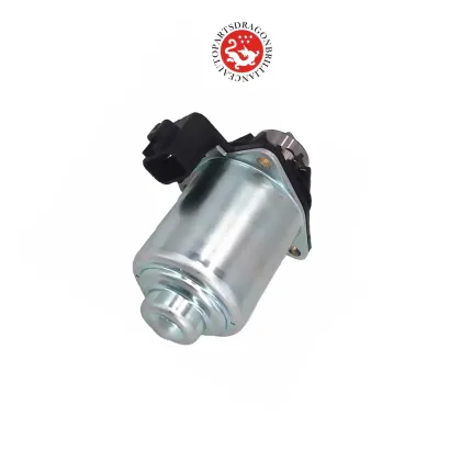 Clutch Actuator Assembly for Toyota Yaris, Aygo, and Corolla