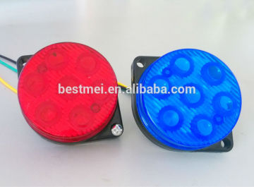 led truck lamp