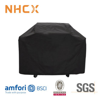 NHCX 600D Anti-UV Su Geçirmez Barbekü Grill Kapağı