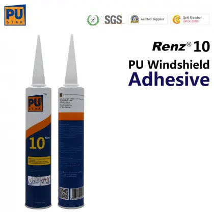 Similar to 3M polyurethane sealant