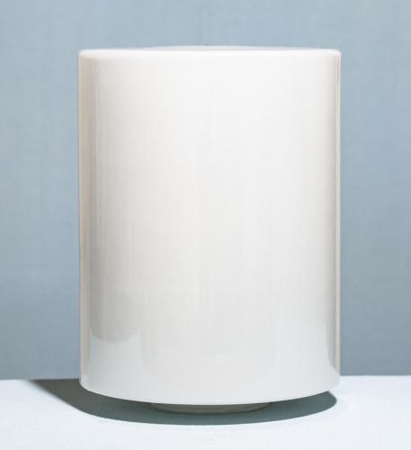Outdoor white lampshade wholesale