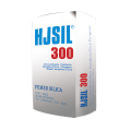 HJSIL Sílica Fumed 300