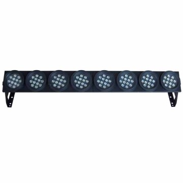 LED Stage Light, LED Wall Washer Light