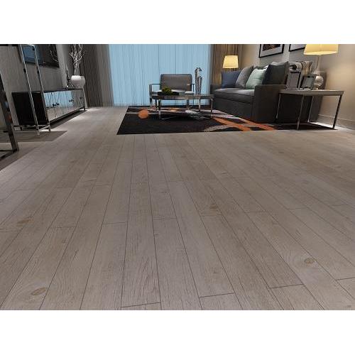 Vinyl Floor Mothproof Fireproof Durable Good Price Indoor Manufactory