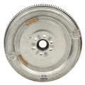 Dual Mass Flywheel oo Tayo Sare leh oo loogu talagalay Golf IV 1J5 1.9TDI 4motion
