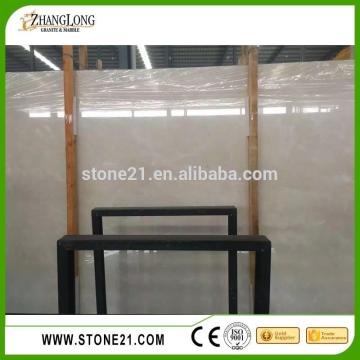 Crema marfile marble wall stone cladding