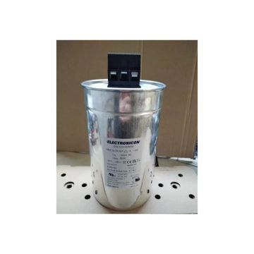 Hasil carian untuk kapasitor elektronik e62.r32-754c20