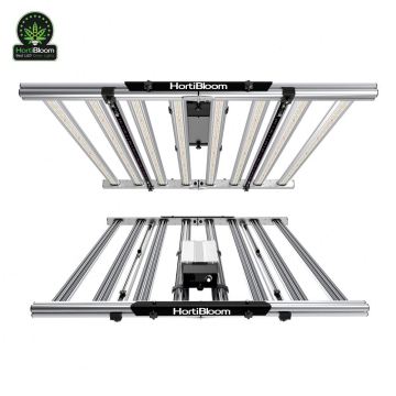 Low Price 36 Inch LED Grow Light with Various Specifications
