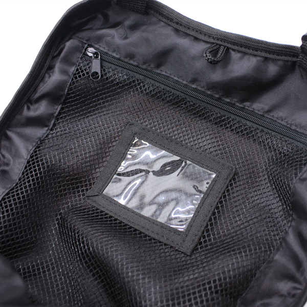 Waterproof Drawstring bag