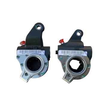 Genuine Automatic Adjustment Arm Assembly for DAYNN x60 x120 TRUCK Brake Slack Adjuster Assembly FW2299130533704025SZT" 

However, for better SEO and readability, you might consider shortening it to:

"DAYNN TRUCK Brake Slack Adjuster Assembly FW229913053