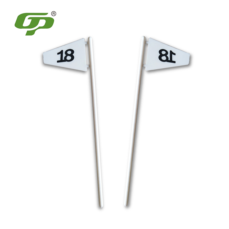 Golf Putting Equipment 7