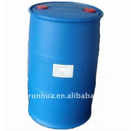sorbitan monolaurate, Span 20, Emulsifier