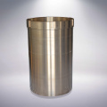 /msite/products/detail/productid/53429629/id/538837.html