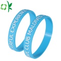 /msite/products/detail/productid/56654477/id/662587.html