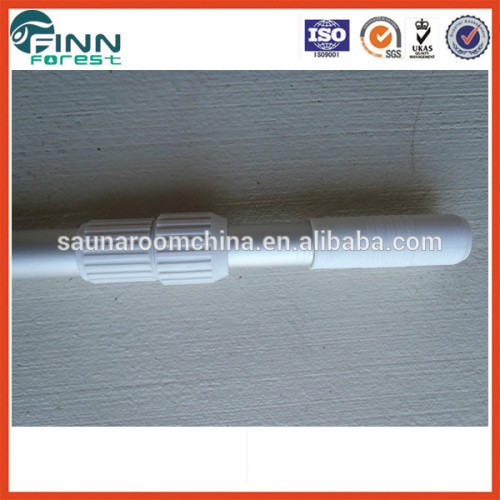 Swimming Pool Cleaning Maintenance Telescoping Pool Pole