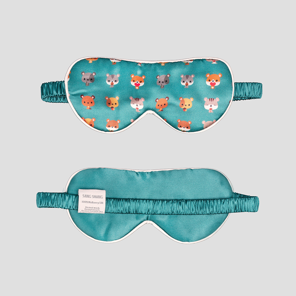 Eyemask14 1