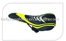 bicycle saddle/mtb saddle /seat