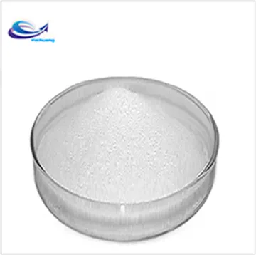 Supply 99% Calcium L-Threonate