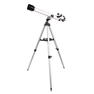 Présensé professionnel 35060 Refracteur Téléphone mobile Télescope astronomique