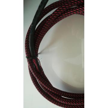 Heat Shrink Wire Protection Cable Sleeve