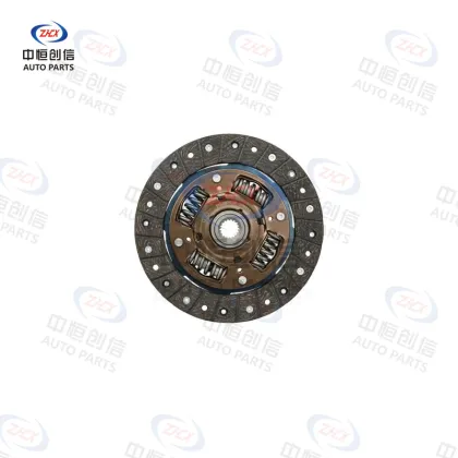 Clutch set for Suzuki Lingyang