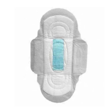 sanitary napkin pads and sanitary napkin wholesale