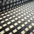 /msite/products/detail/productid/61952116/id/686357.html