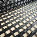 Geogrid Glassfiber Glassfiber Glassfiber Fiberglass