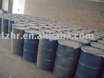 high quality calcium aluminum alloy