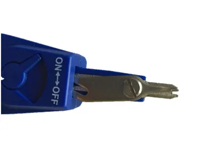 Huawei Impact And Punch Down Tools JPX-DXD1