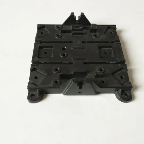 Phenolic plastic injection moulds