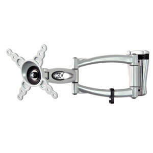 Low-Profile LED TV Mounts (WLB241)